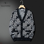 Valentino Cartigan Sweaters For Men # 282045