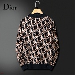 Dior Cartigan Sweaters For Men # 282050, cheap Dior Sweaters