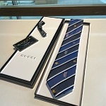 Gucci Ties For Men # 282058