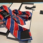 Gucci Ties For Men # 282059, cheap Gucci Ties