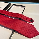 Gucci Ties For Men # 282062, cheap Gucci Ties