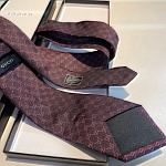 Gucci Ties For Men # 282064, cheap Gucci Ties