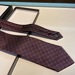 Gucci Ties For Men # 282064, cheap Gucci Ties