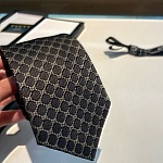 Gucci Ties For Men # 282067, cheap Gucci Ties