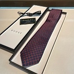 Gucci Ties For Men # 282068