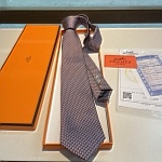 Hermes Ties For Men # 282070, cheap Hermes Ties