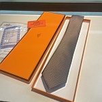 Hermes Ties For Men # 282071