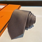 Hermes Ties For Men # 282071, cheap Hermes Ties