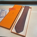 Hermes Ties For Men # 282072