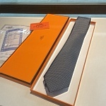 Hermes Ties For Men # 282073