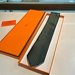 Hermes Ties For Men # 282074