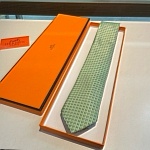 Hermes Ties For Men # 282075