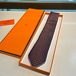 Hermes Ties For Men # 282076