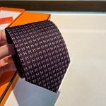 Hermes Ties For Men # 282076, cheap Hermes Ties