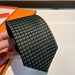 Hermes Ties For Men # 282077, cheap Hermes Ties