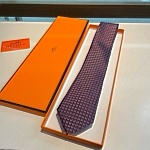 Hermes Ties For Men # 282078