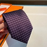 Hermes Ties For Men # 282078, cheap Hermes Ties