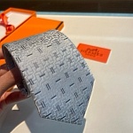 Hermes Ties For Men # 282079, cheap Hermes Ties