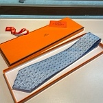 Hermes Ties For Men # 282080