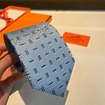 Hermes Ties For Men # 282080, cheap Hermes Ties