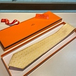 Hermes Ties For Men # 282081