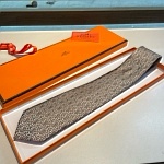 Hermes Ties For Men # 282082