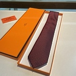 Hermes Ties For Men # 282084