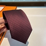 Hermes Ties For Men # 282084, cheap Hermes Ties