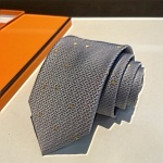 Hermes Ties For Men # 282086, cheap Hermes Ties