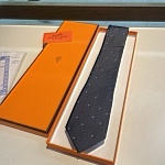 Hermes Ties For Men # 282087