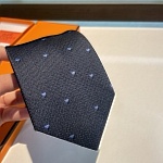 Hermes Ties For Men # 282087, cheap Hermes Ties