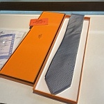 Hermes Ties For Men # 282088