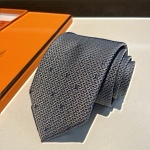 Hermes Ties For Men # 282088, cheap Hermes Ties