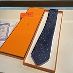 Hermes Ties For Men # 282089