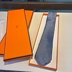 Hermes Ties For Men # 282090, cheap Hermes Ties