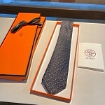 Hermes Ties For Men # 282092
