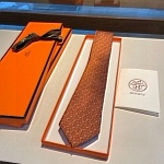 Hermes Ties For Men # 282093