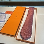Hermes Ties For Men # 282095