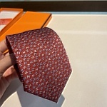 Hermes Ties For Men # 282095, cheap Hermes Ties