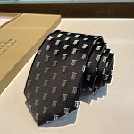 Burberry Ties For Men # 282096, cheap Burberry Ties