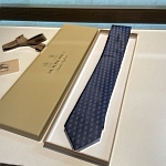 Burberry Ties For Men # 282097
