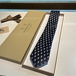 Burberry Ties For Men # 282098