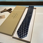 Burberry Ties For Men # 282098, cheap Burberry Ties