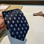 Burberry Ties For Men # 282098, cheap Burberry Ties