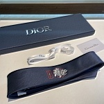 Dior Ties For Men # 282099