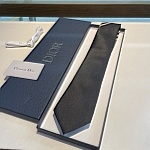 Dior Ties For Men # 282100