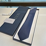 Dior Ties For Men # 282101