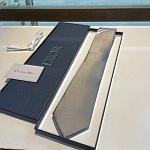 Dior Ties For Men # 282102