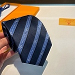 Louis Vuitton Ties For Men # 282116, cheap Louis Vuitton Ties