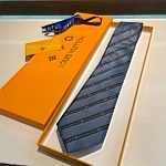 Louis Vuitton Ties For Men # 282118